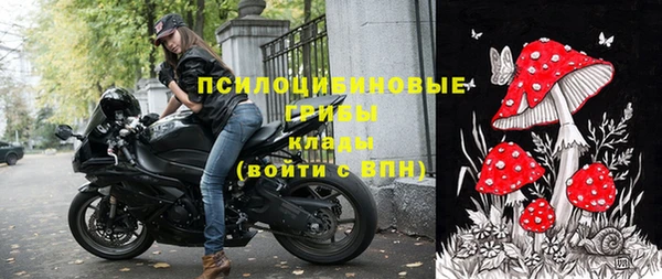 прущий лед Армянск