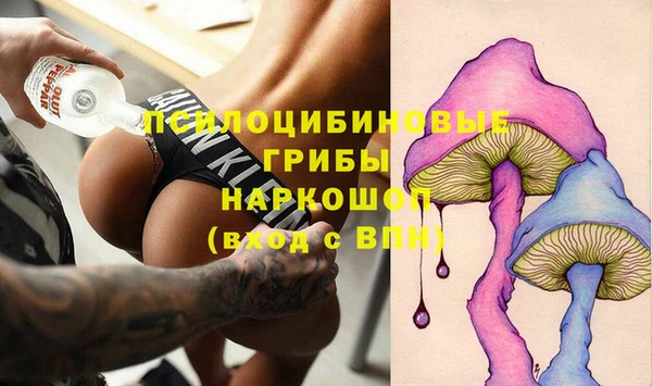 первитин Арсеньев