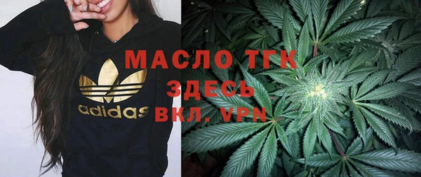 ГАЛЛЮЦИНОГЕННЫЕ ГРИБЫ Аркадак